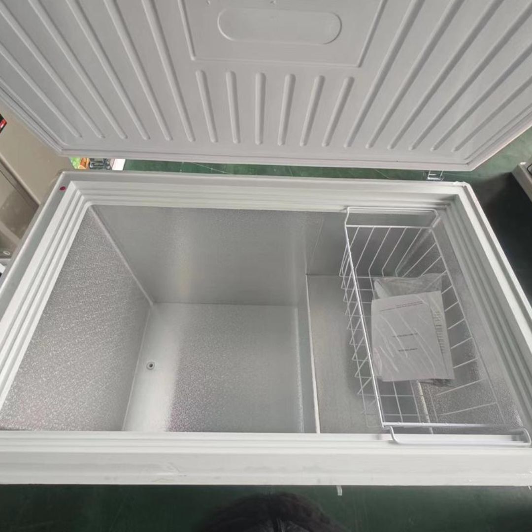 commercial-chest-deep-freezer-1