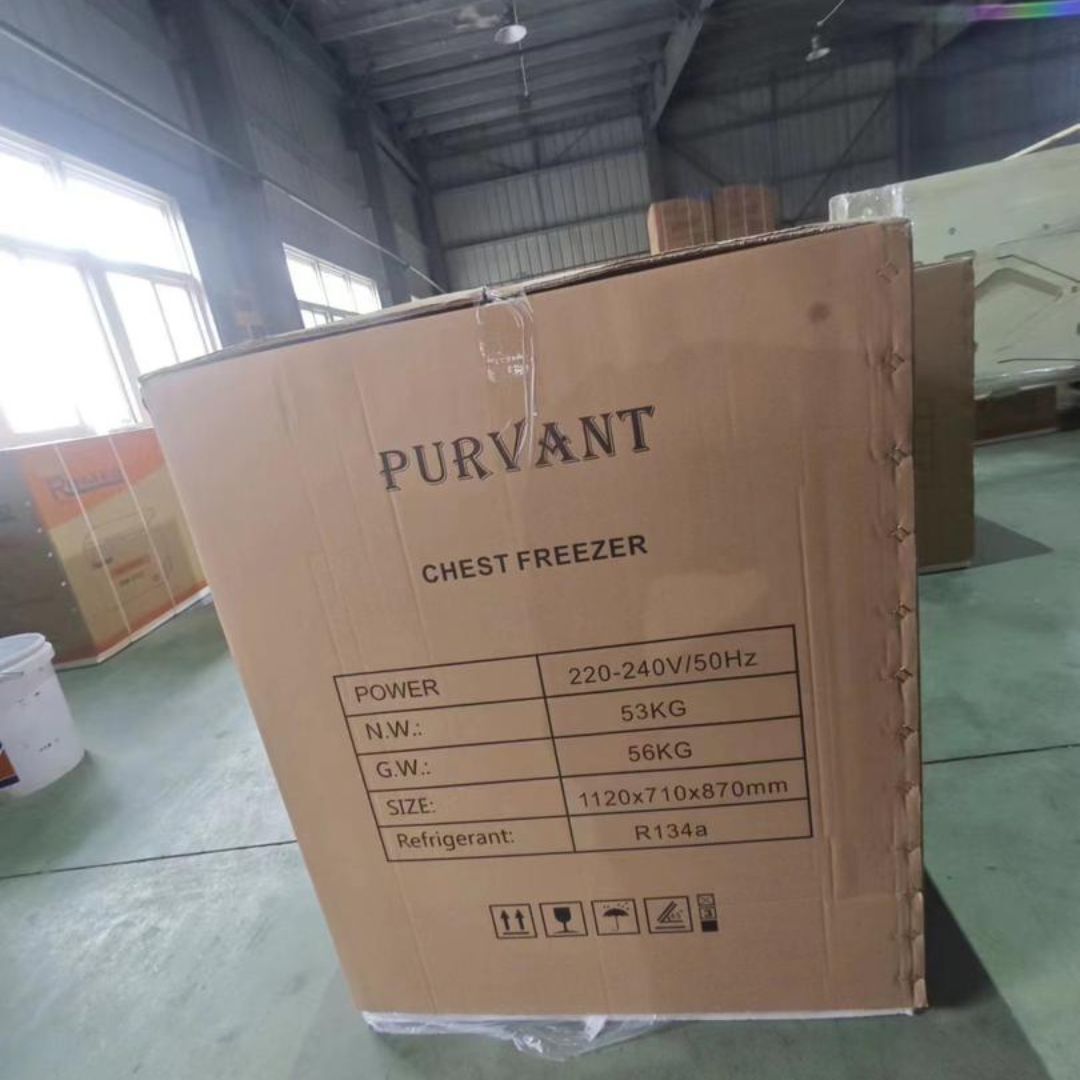 commercial-chest-deep-freezer-2