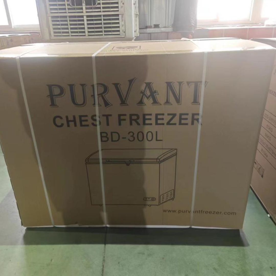 commercial-chest-deep-freezer-3
