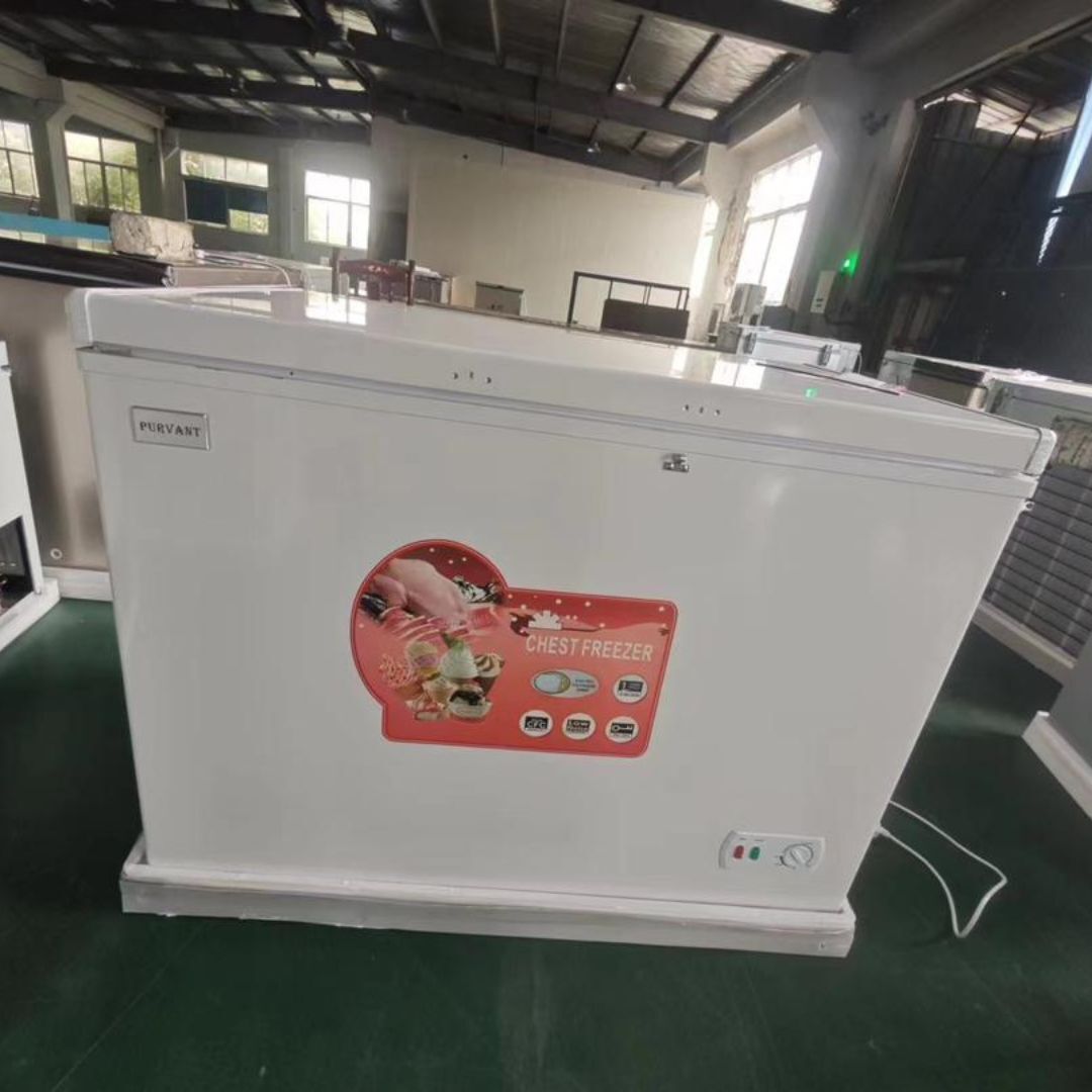 commercial-chest-deep-freezer-5