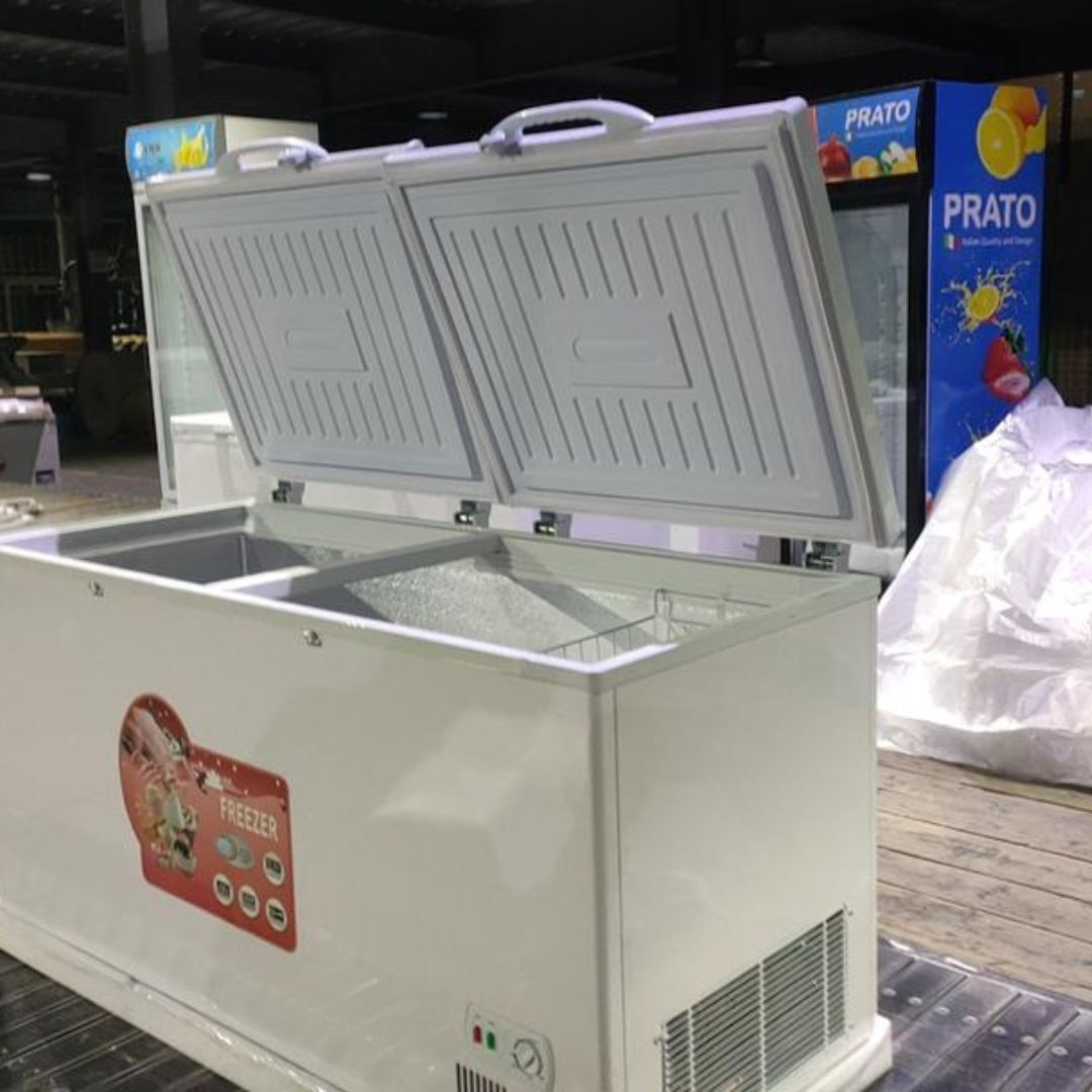 commercial-chest-deep-freezer-7